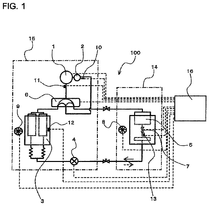 Drawing from US 9,933,193 B2
