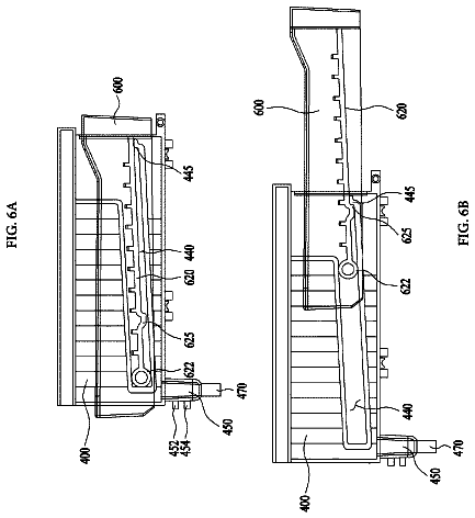 Drawing sheet 6 of US 9,933,201 B2
