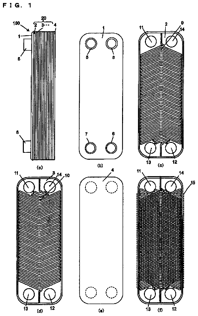 Drawing from US 9,933,214 B2