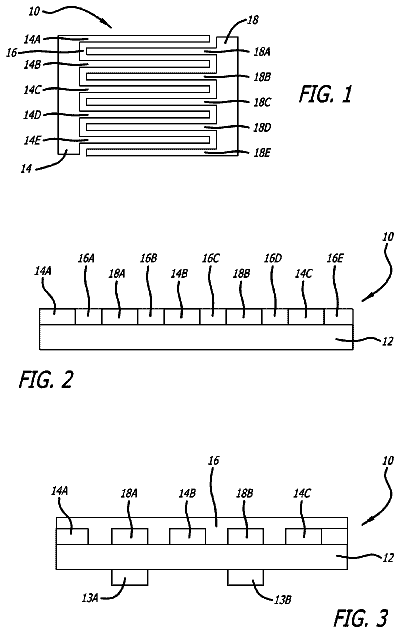 Drawing from US 9,933,382 B2