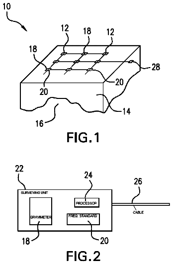 Drawing from US 9,933,545 B2