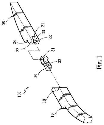 Drawing from US 9,933,630 B2