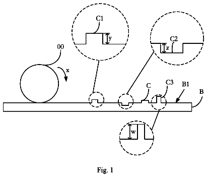 Drawing from US 9,933,663 B2