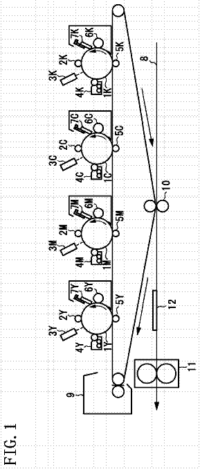 Drawing sheet 1 of US 9,933,746 B2
