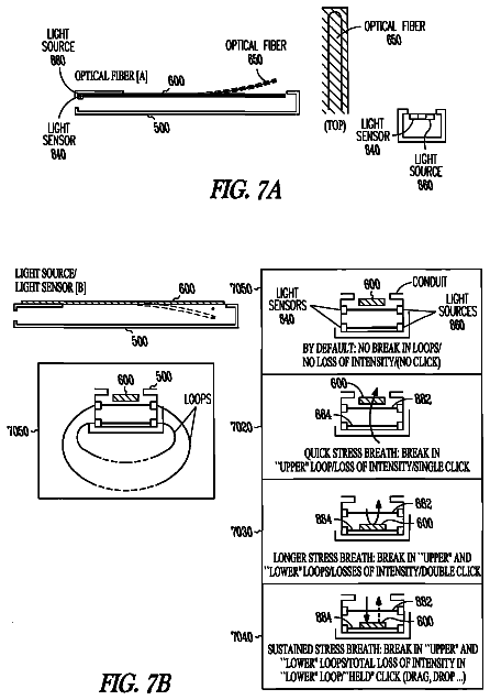 Drawing sheet 8 of US 9,933,760 B2