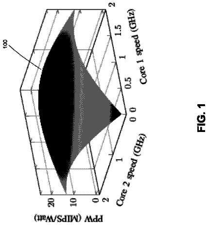 Drawing from US 9,933,825 B2