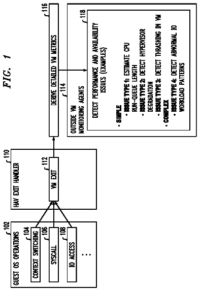 Drawing from US 9,934,061 B2