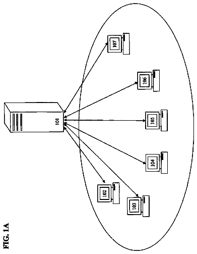 Drawing from US 9,934,200 B1