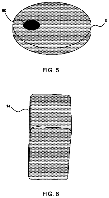 Drawing sheet 6 of US 9,934,639 B2