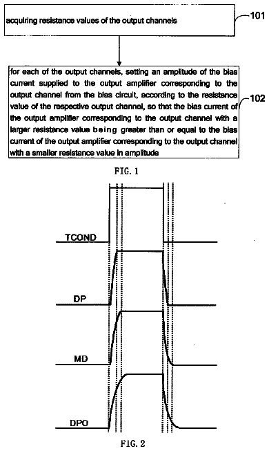 Drawing from US 9,934,717 B2