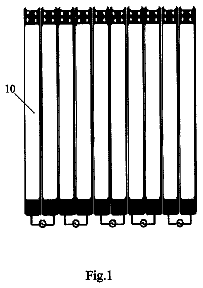 Drawing from US 9,934,948 B2