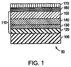 Drawing from US 9,934,964 B2