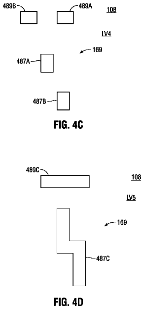 Drawing sheet 5 of US 9,935,063 B2
