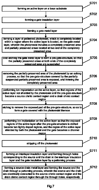Drawing sheet 6 of US 9,935,177 B2