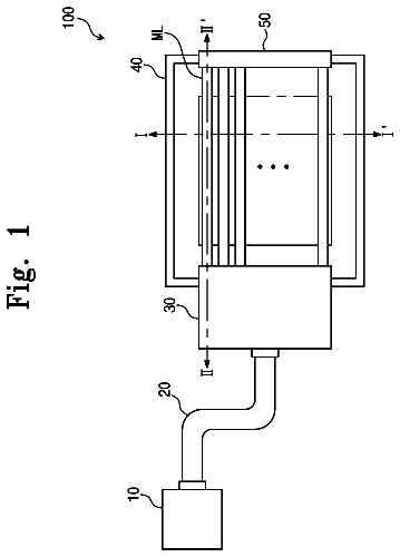 Drawing from US 9,935,268 B2