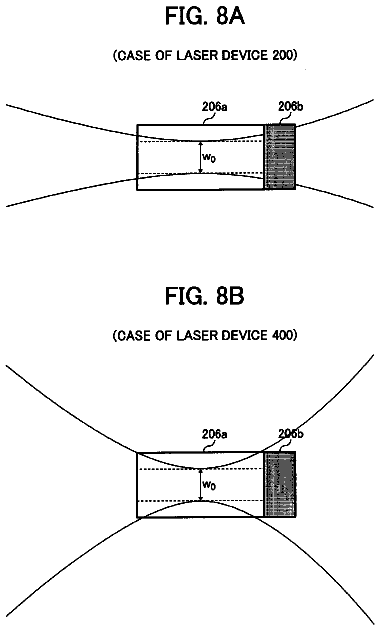 Drawing sheet 7 of US 9,935,420 B2