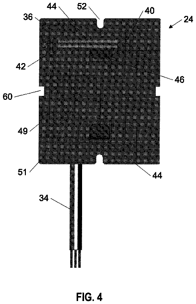 Drawing sheet 4 of US 9,935,438 B2