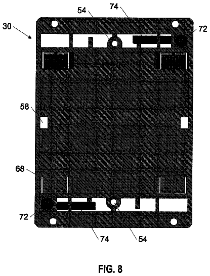 Drawing sheet 7 of US 9,935,438 B2