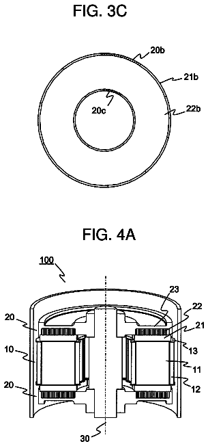 Drawing sheet 6 of US 9,935,510 B2