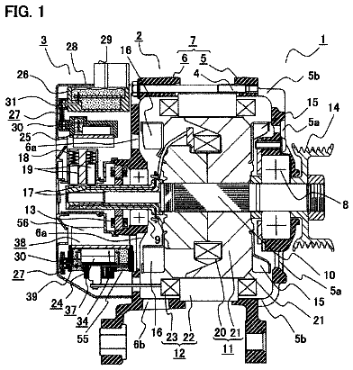 Drawing from US 9,935,526 B2