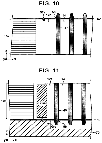 Drawing sheet 8 of US 9,935,531 B2