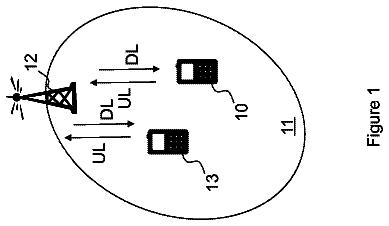 Drawing from US 9,935,747 B2