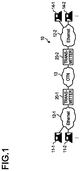 Drawing from US 9,935,820 B2