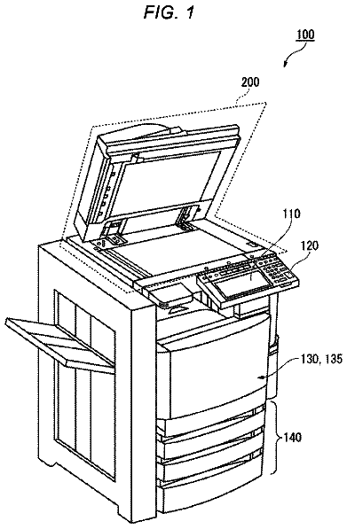 Drawing from US 9,936,091 B1