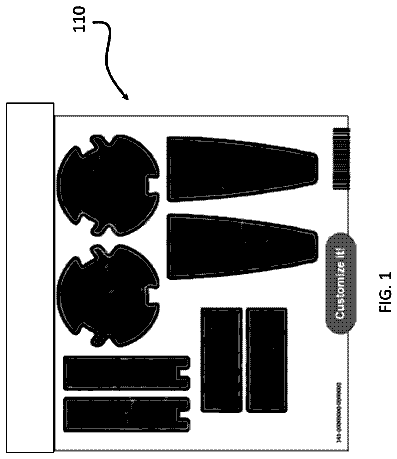Drawing from US 9,936,273 B2