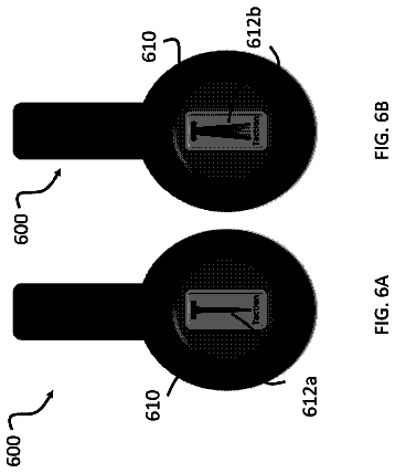 Drawing sheet 6 of US 9,936,273 B2