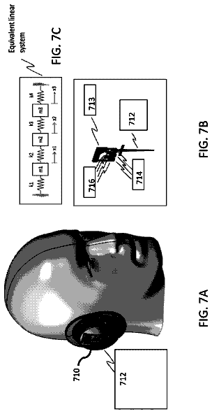 Drawing sheet 7 of US 9,936,273 B2