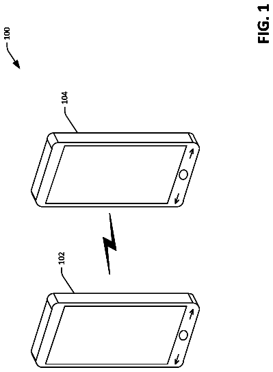 Drawing from US 9,936,335 B2