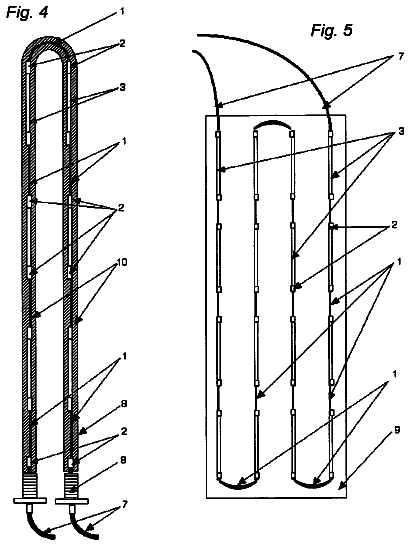 Drawing sheet 2 of US 9,936,538 B2