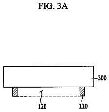 Drawing sheet 4 of US 9,936,543 B2