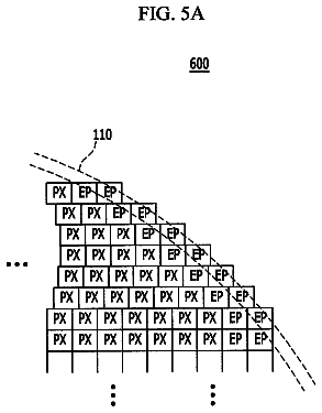 Drawing sheet 7 of US 9,936,543 B2