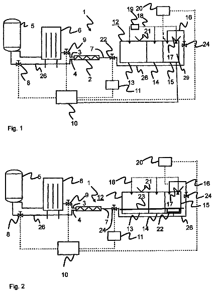 Drawing from US 9,936,569 B2