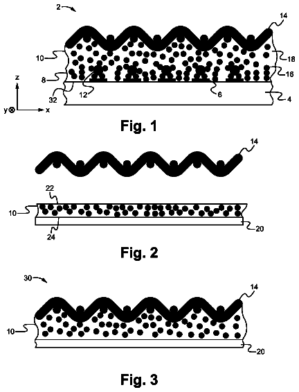 Drawing from US 9,936,581 B1