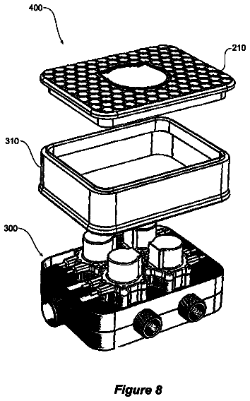 Drawing sheet 6 of US 9,936,653 B2