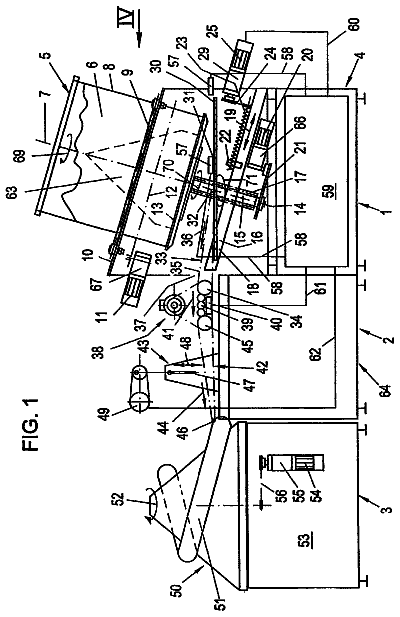 Drawing from US 9,936,708 B2
