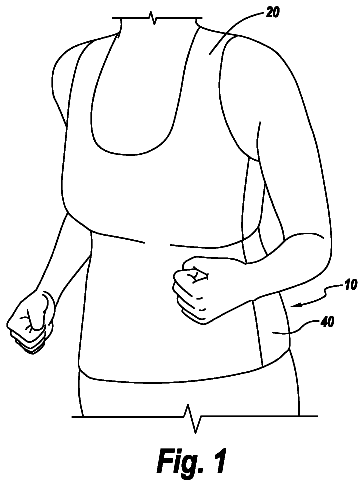Drawing from US 9,936,739 B2