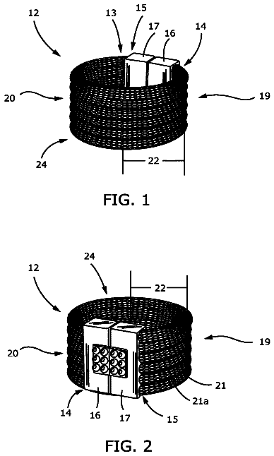 Drawing from US 9,936,748 B1