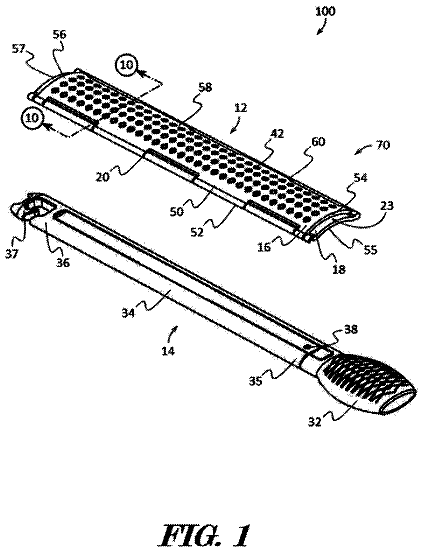 Drawing from US 9,936,783 B2