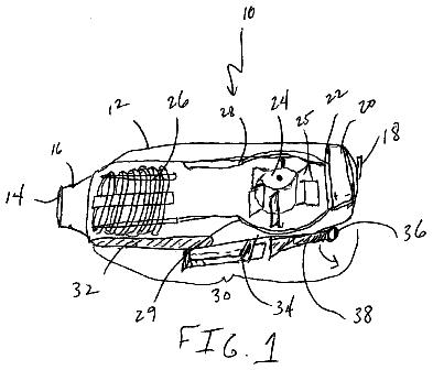 Drawing from US 9,936,787 B1
