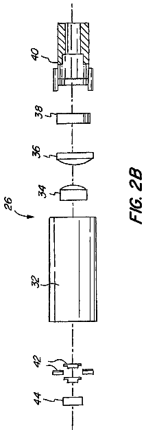 Drawing sheet 3 of US 9,936,872 B2