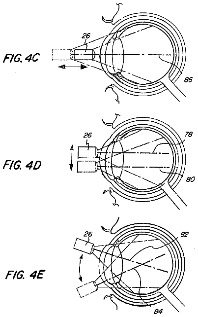 Drawing sheet 7 of US 9,936,872 B2
