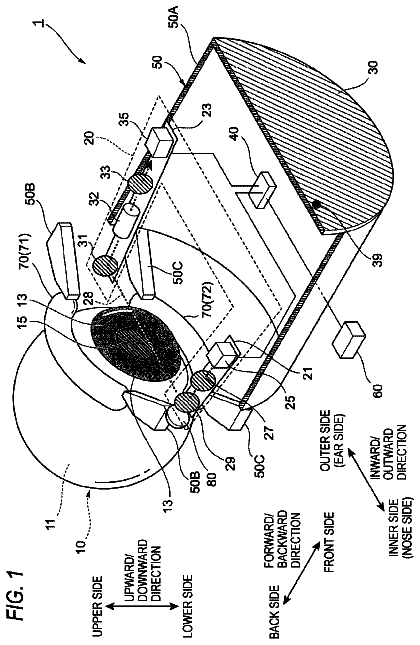 Drawing from US 9,936,874 B2