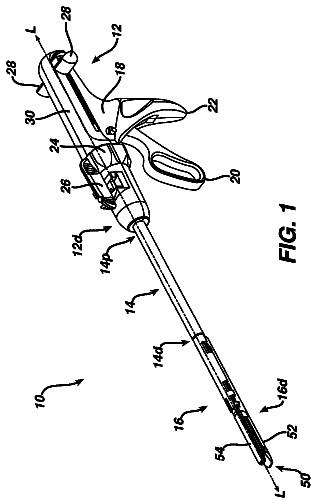 Drawing from US 9,936,950 B2