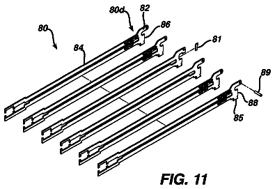 Drawing sheet 7 of US 9,936,950 B2