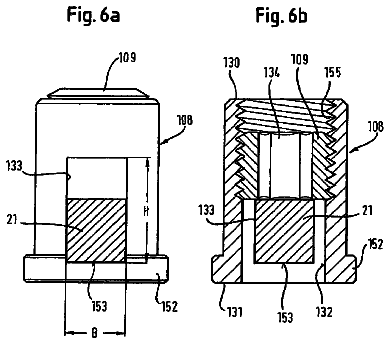 Drawing sheet 4 of US 9,936,978 B2