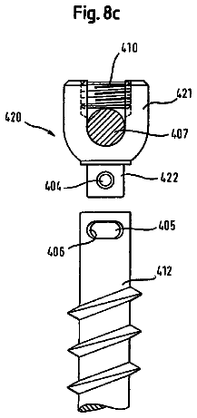 Drawing sheet 7 of US 9,936,978 B2